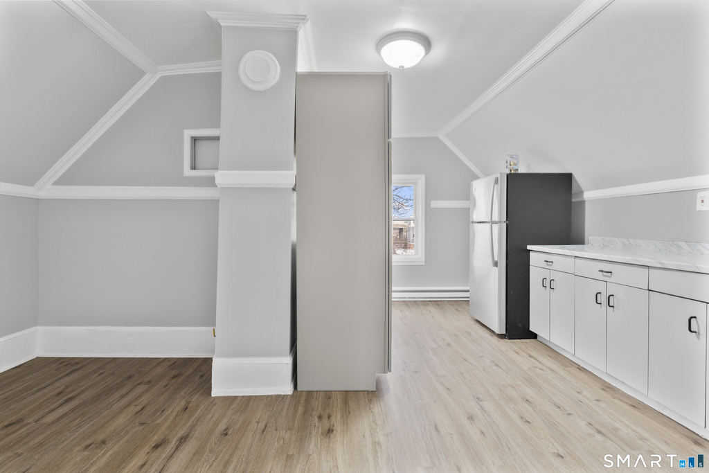 48-50 Park Terrace - Photo 8