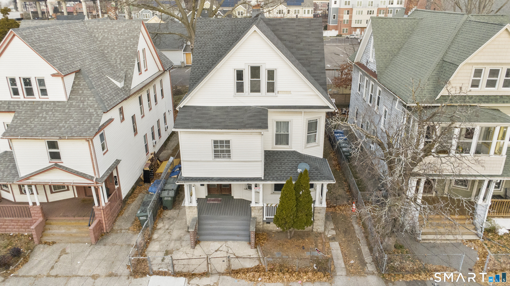 48-50 Park Terrace - Photo 1