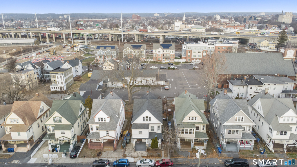 48-50 Park Terrace - Photo 24