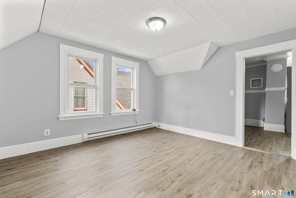 48-50 Park Terrace - Photo 5
