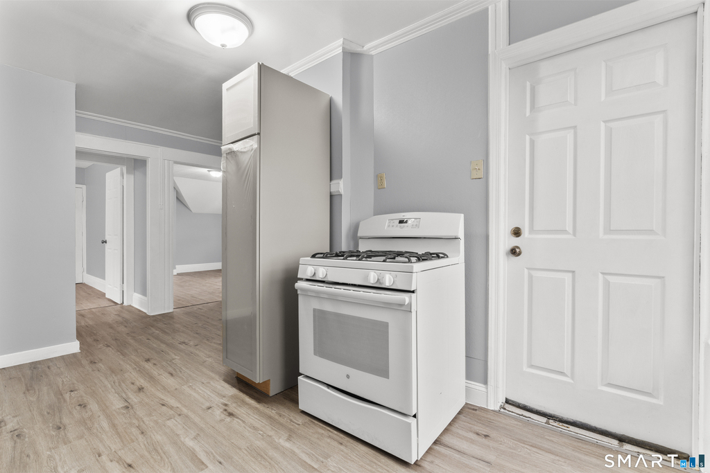 48-50 Park Terrace - Photo 14