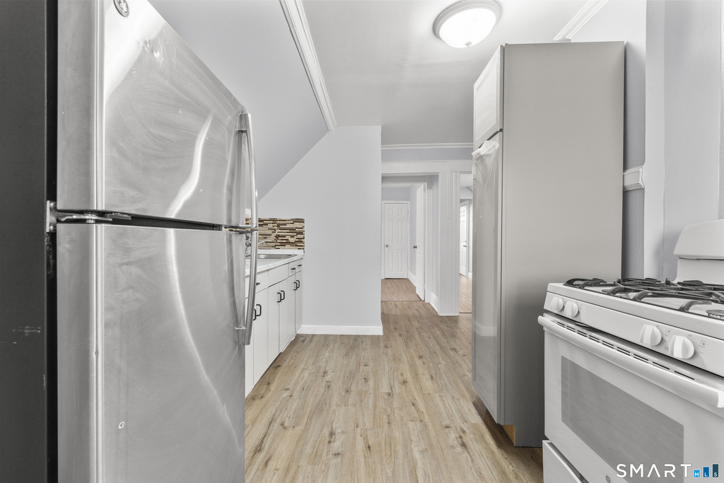 48-50 Park Terrace - Photo 12