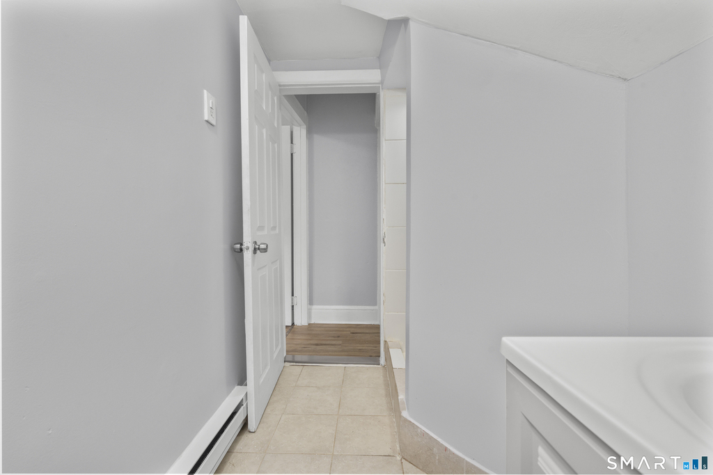 48-50 Park Terrace - Photo 19