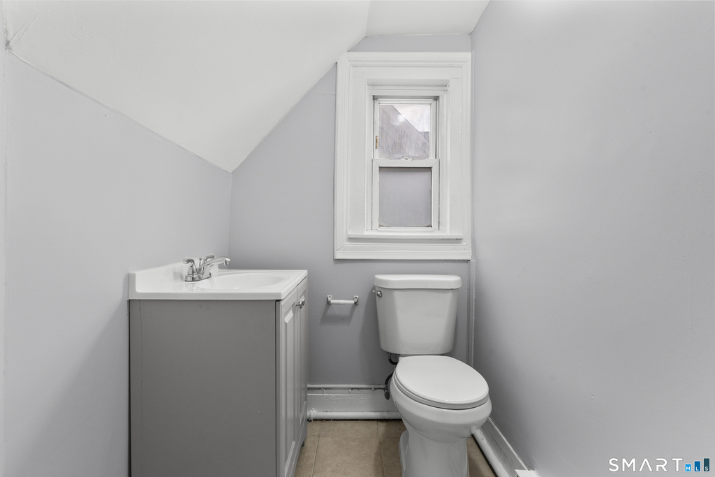 48-50 Park Terrace - Photo 18