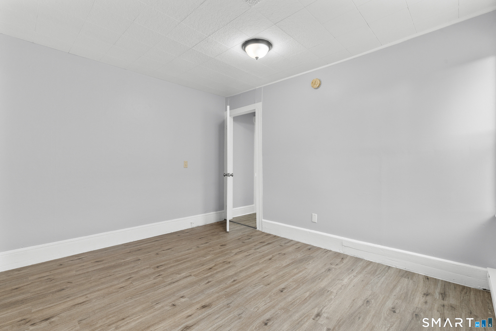 48-50 Park Terrace - Photo 21