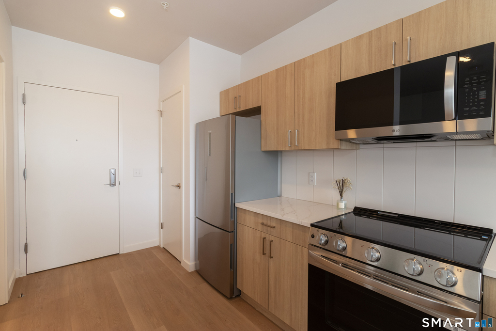 19 Elm Street - Photo 13