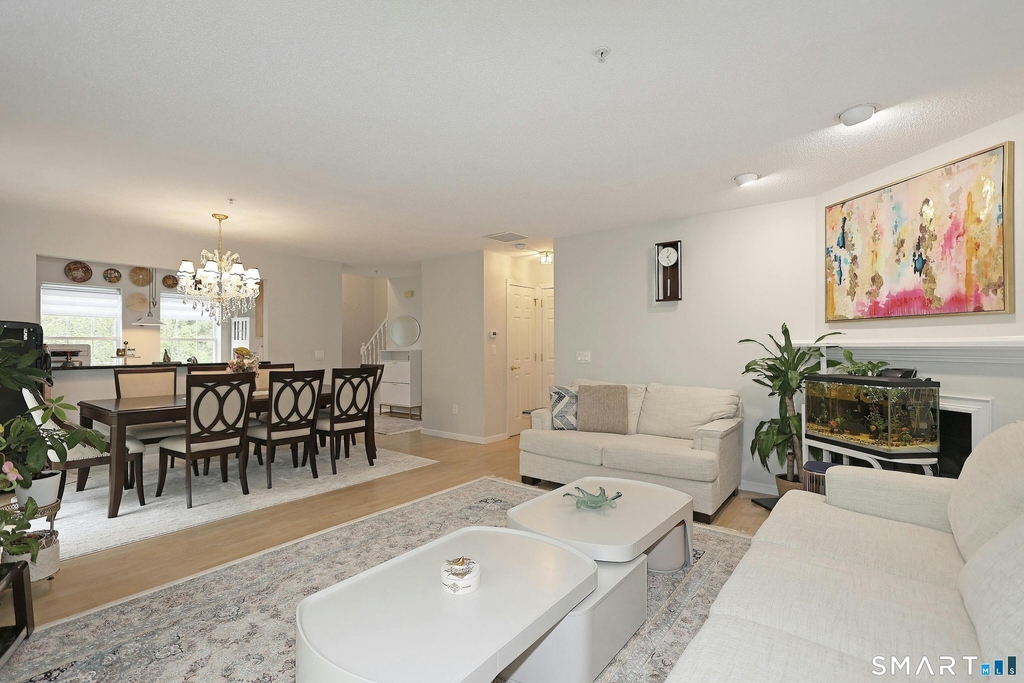 633 Danbury Road - Photo 1