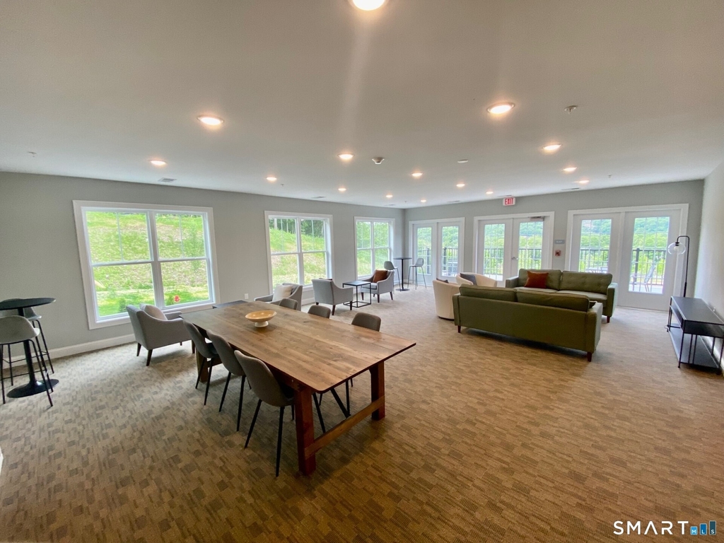 5 Cherry Brook Road - Photo 2
