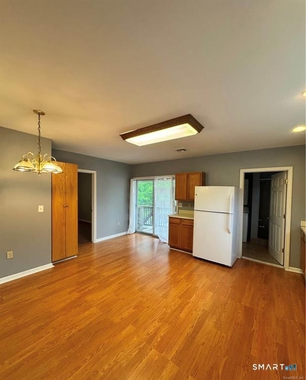 174 Jordan Avenue - Photo 0