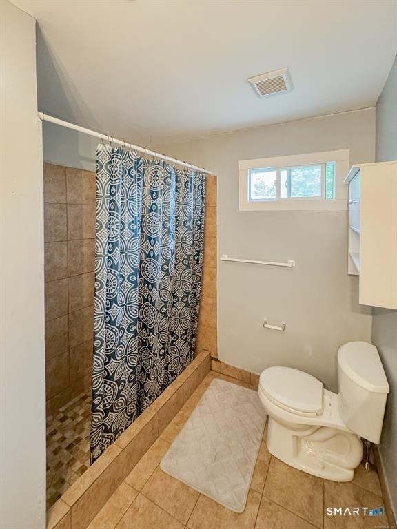 174 Jordan Avenue - Photo 7