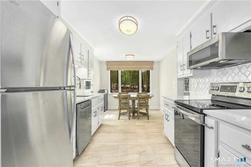 792 Smith Ridge Road - Photo 14