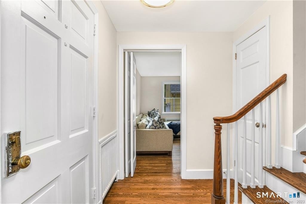 792 Smith Ridge Road - Photo 9