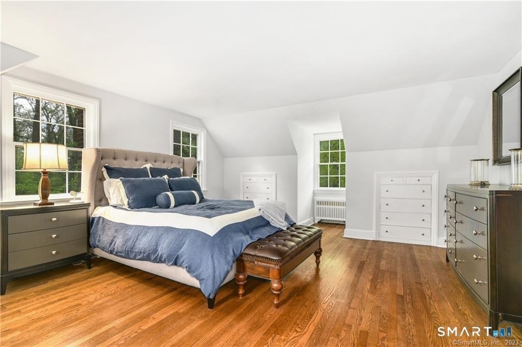 792 Smith Ridge Road - Photo 21