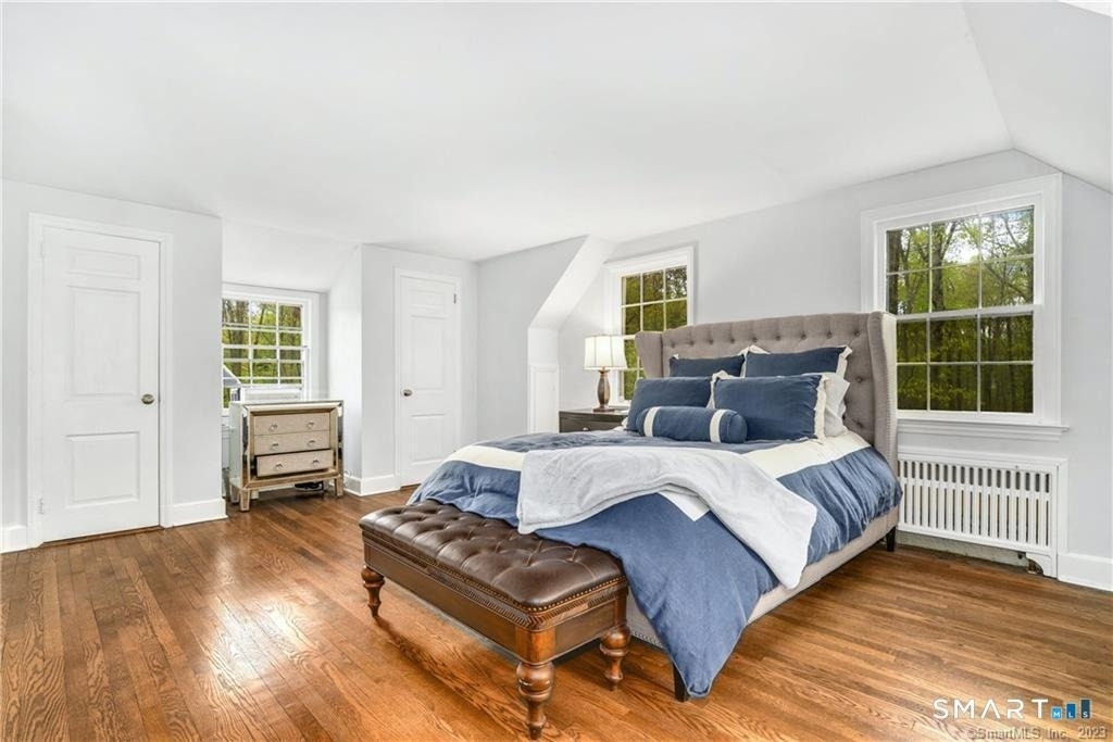 792 Smith Ridge Road - Photo 22