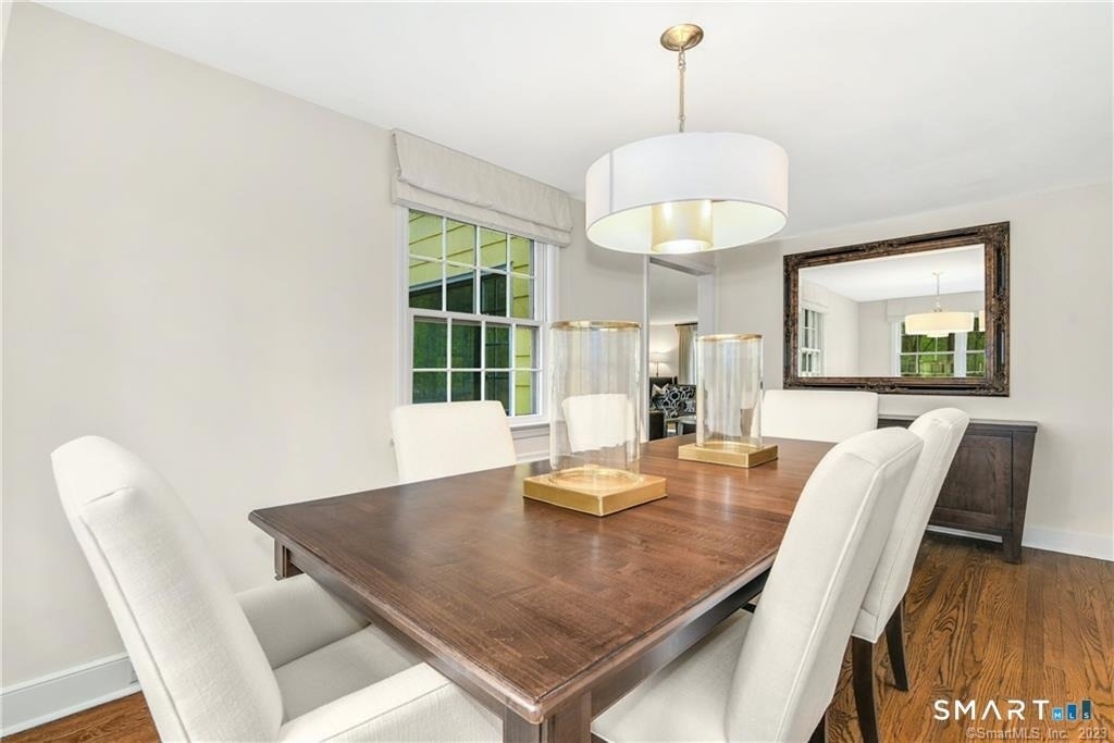792 Smith Ridge Road - Photo 12