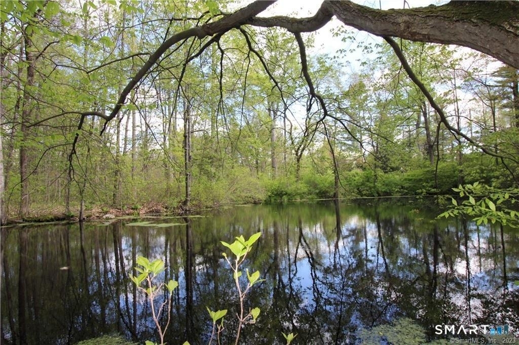 792 Smith Ridge Road - Photo 2