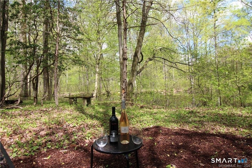 792 Smith Ridge Road - Photo 36