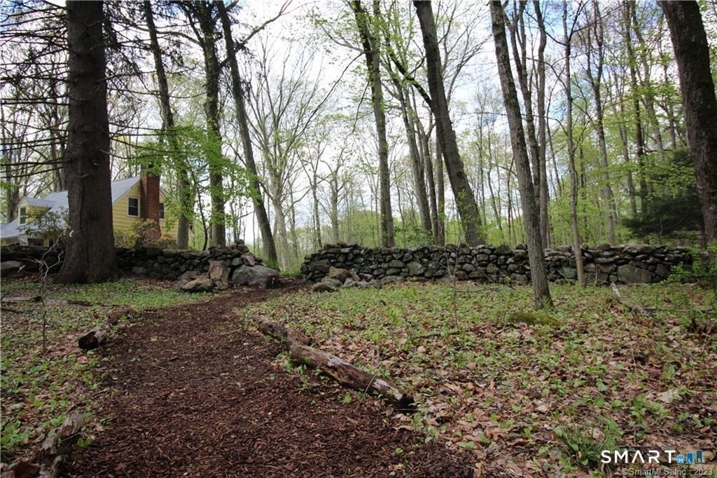 792 Smith Ridge Road - Photo 6