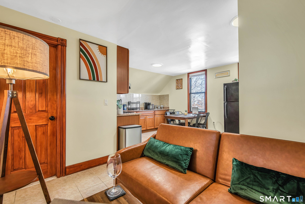 31 Canner Street - Photo 3