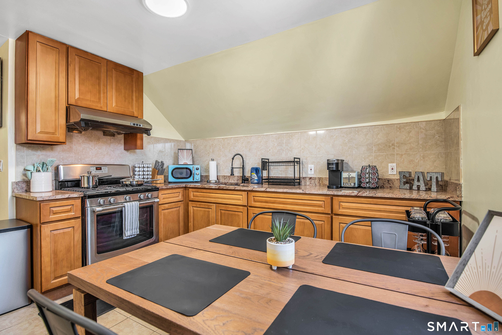 31 Canner Street - Photo 1