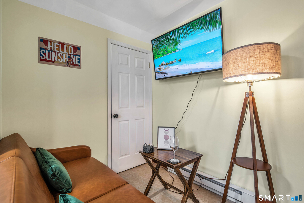 31 Canner Street - Photo 4