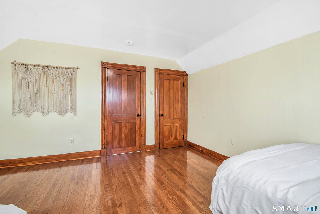 31 Canner Street - Photo 6