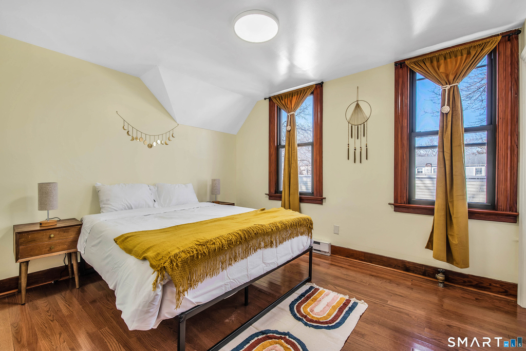 31 Canner Street - Photo 5