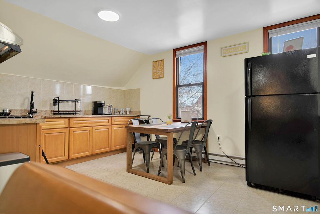 31 Canner Street - Photo 2