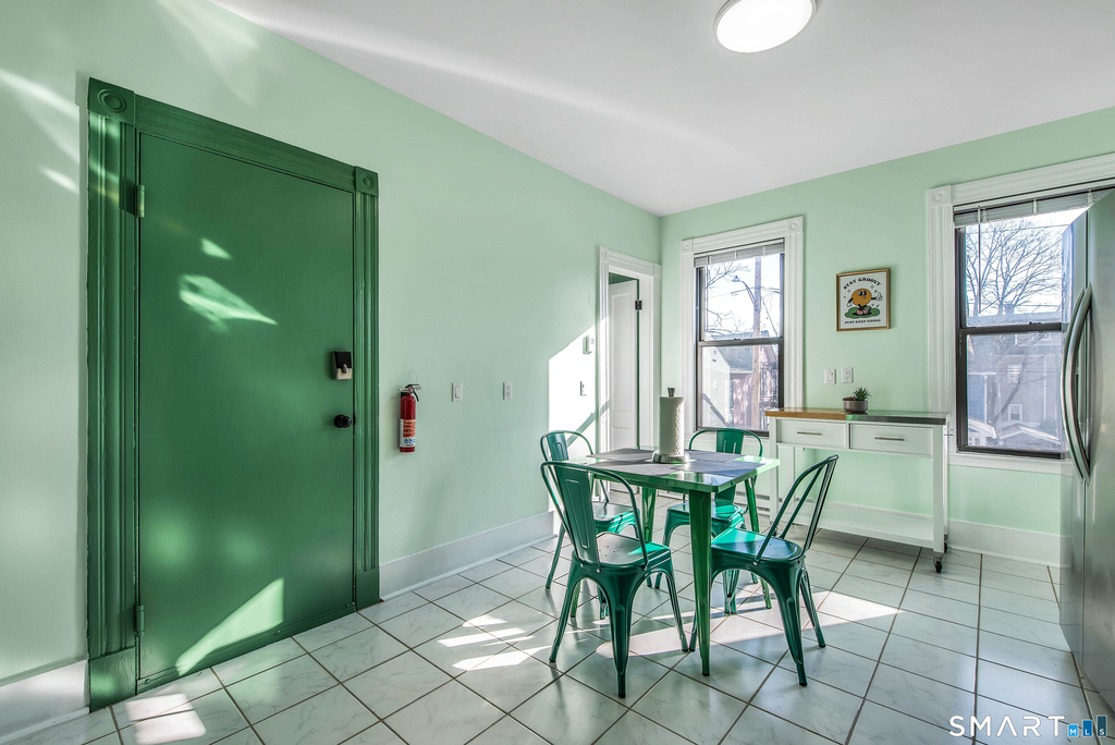 31 Canner Street - Photo 2