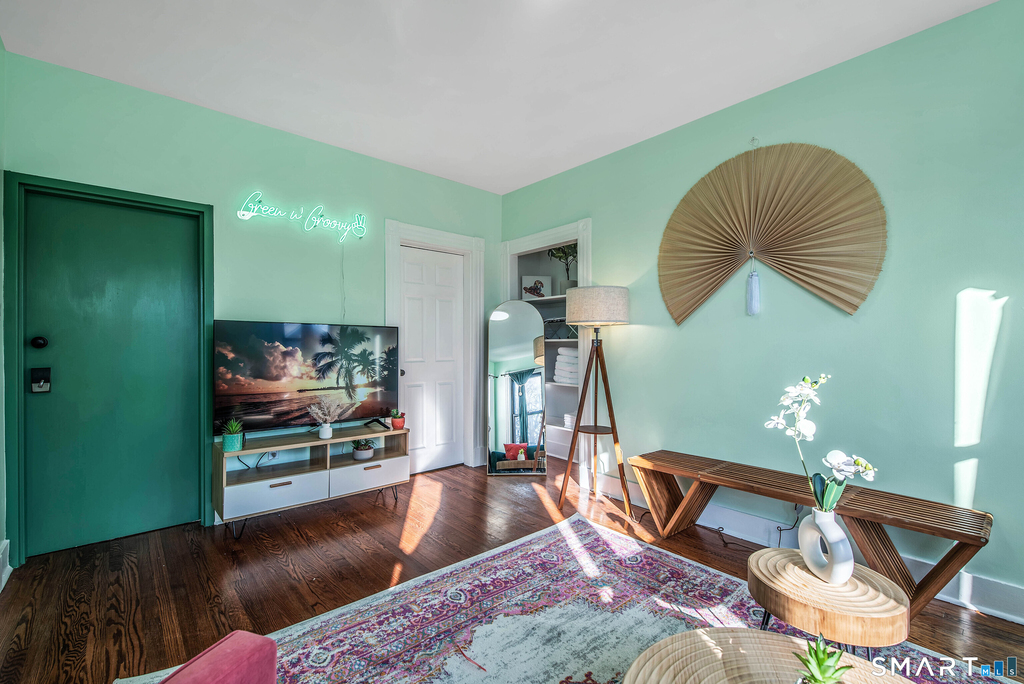 31 Canner Street - Photo 0