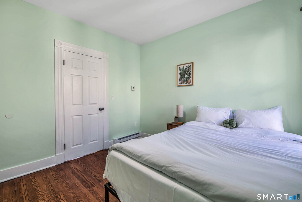 31 Canner Street - Photo 4
