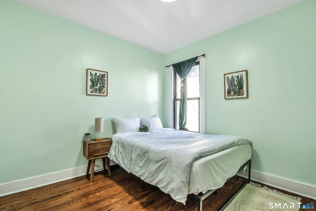 31 Canner Street - Photo 6
