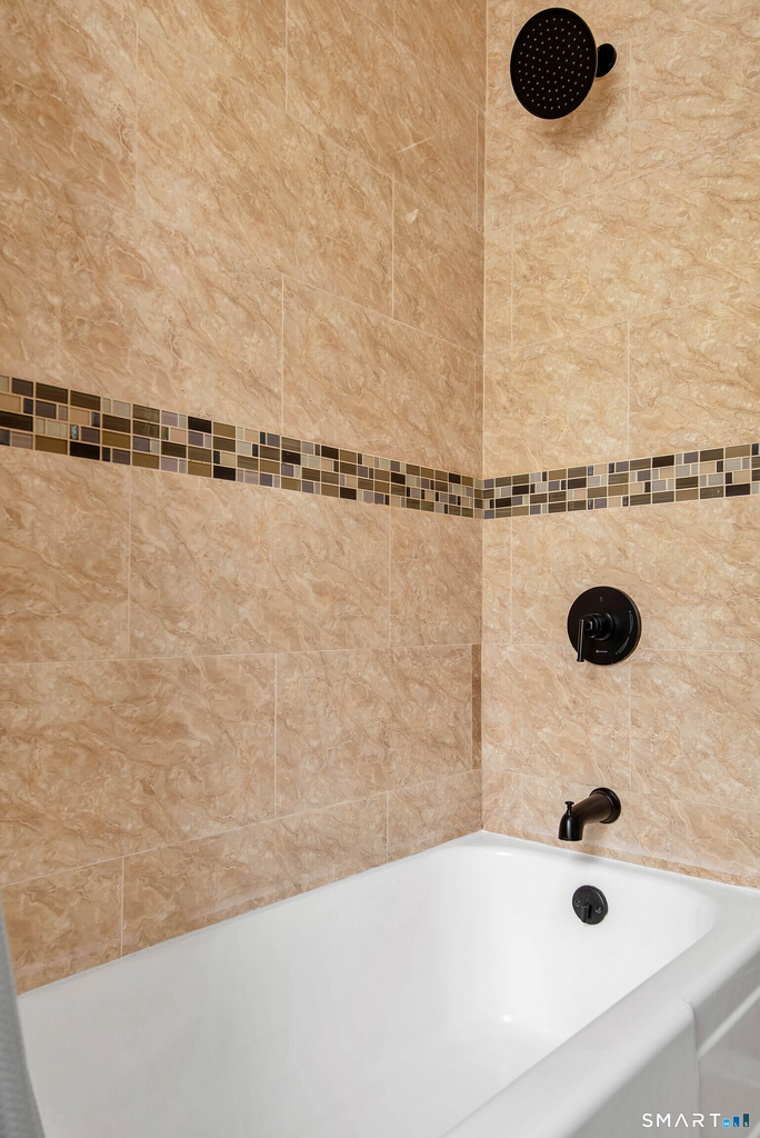 31 Canner Street - Photo 8