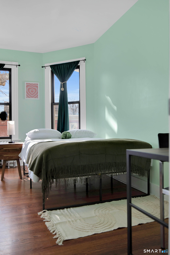 31 Canner Street - Photo 5