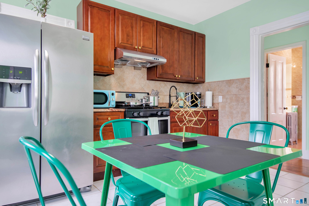 31 Canner Street - Photo 3