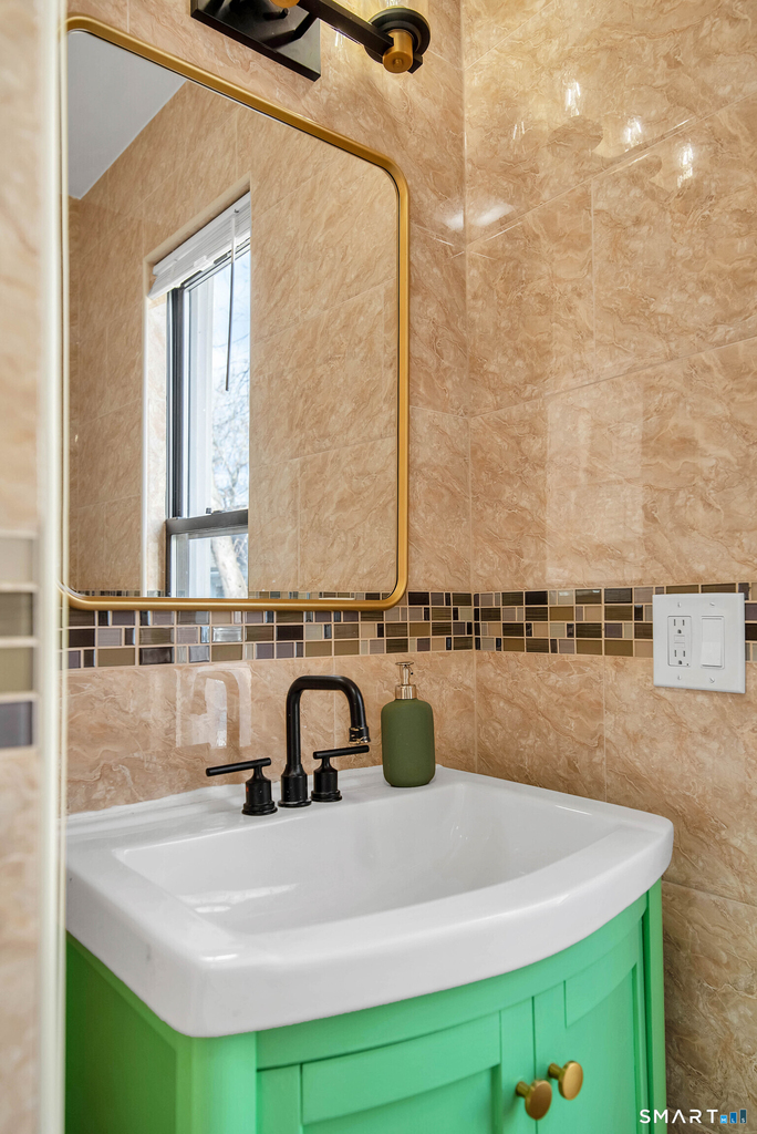 31 Canner Street - Photo 7
