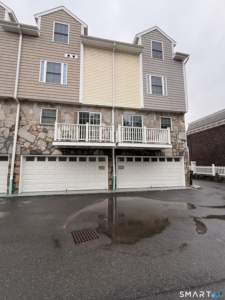 90 Ludlow Street - Photo 3