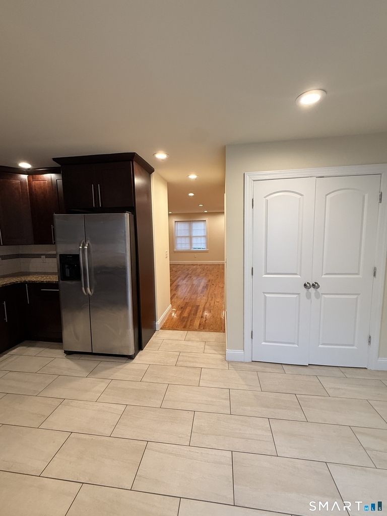 90 Ludlow Street - Photo 6