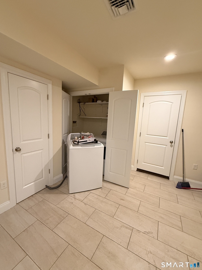 90 Ludlow Street - Photo 4