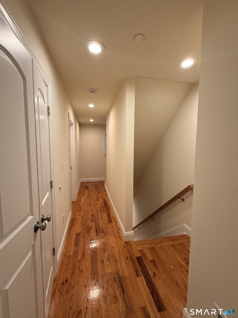 90 Ludlow Street - Photo 16