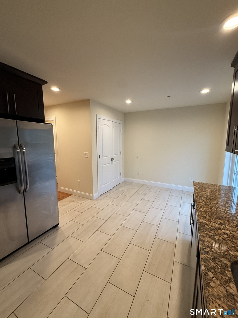 90 Ludlow Street - Photo 8