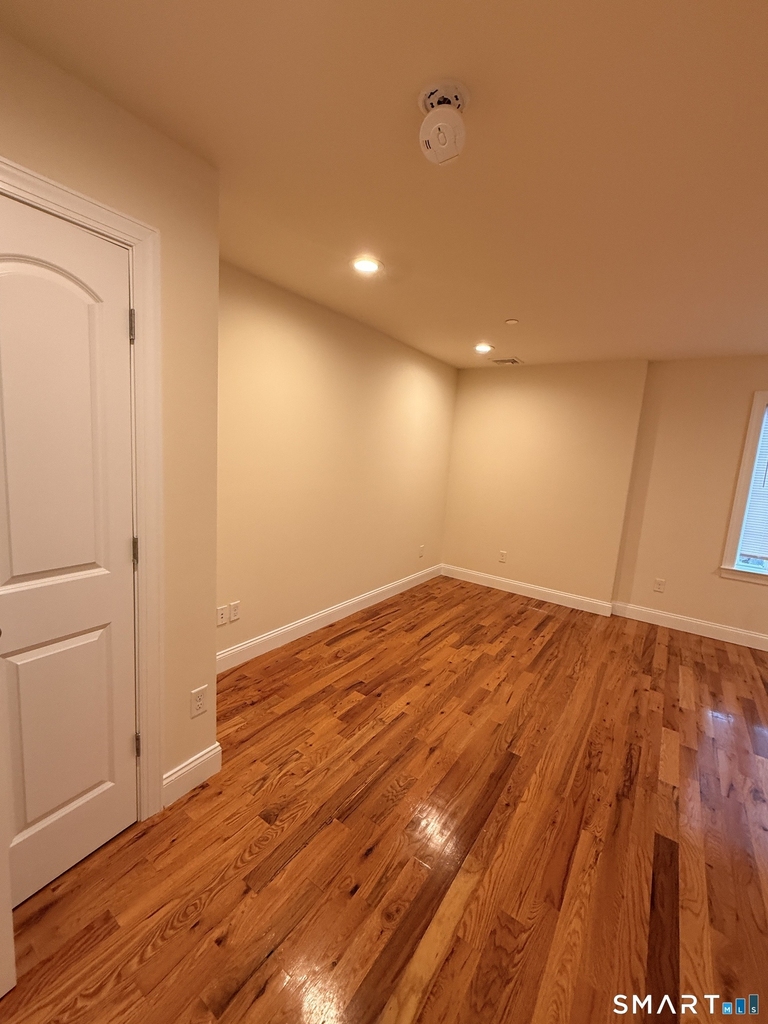90 Ludlow Street - Photo 22