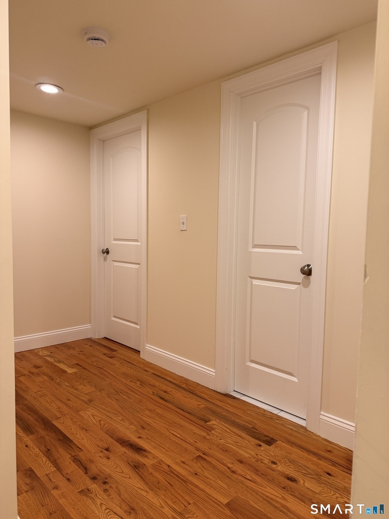 90 Ludlow Street - Photo 29