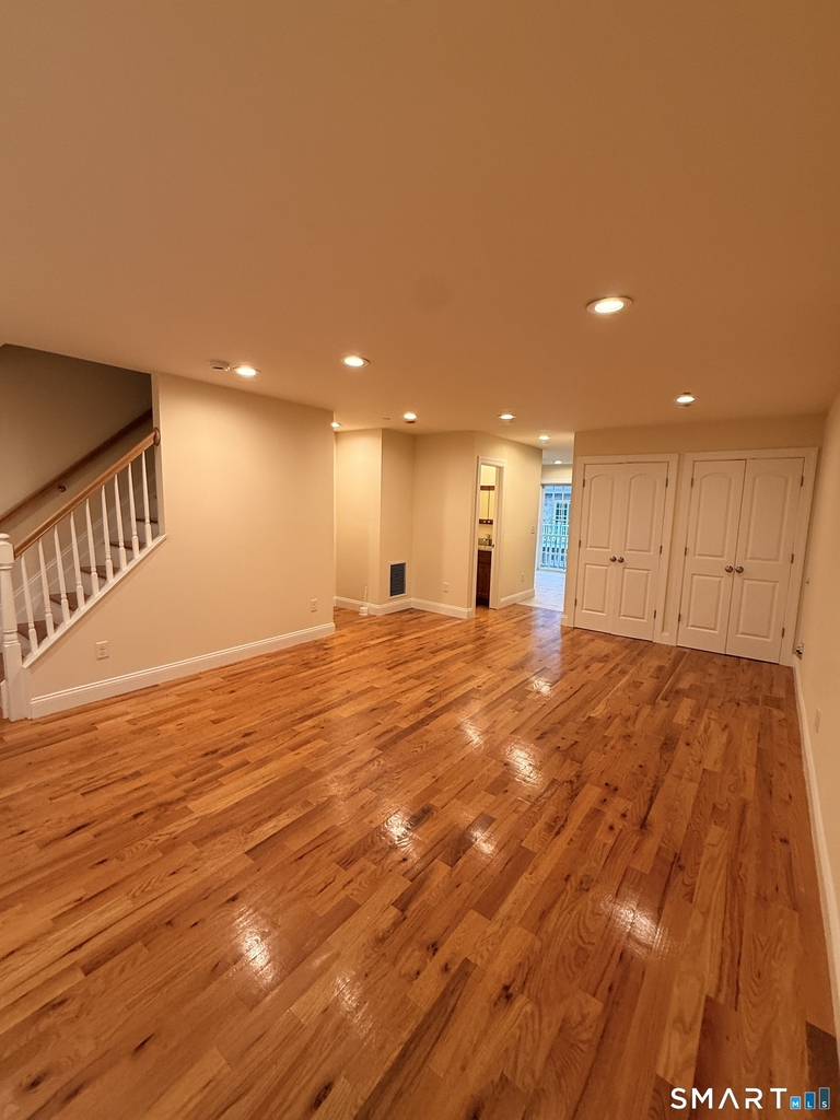 90 Ludlow Street - Photo 12