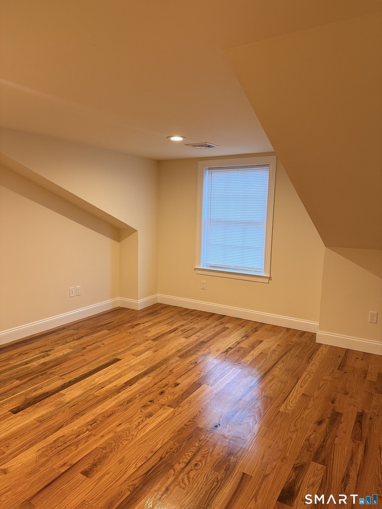 90 Ludlow Street - Photo 1