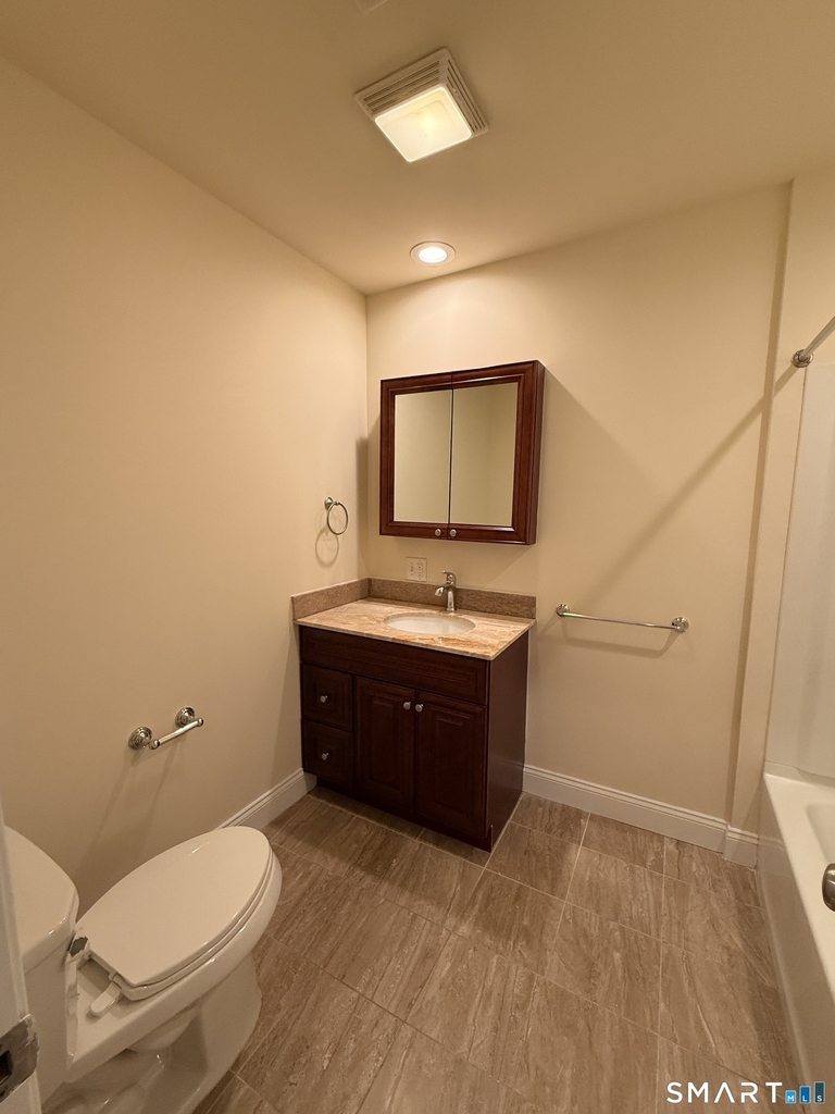 90 Ludlow Street - Photo 19