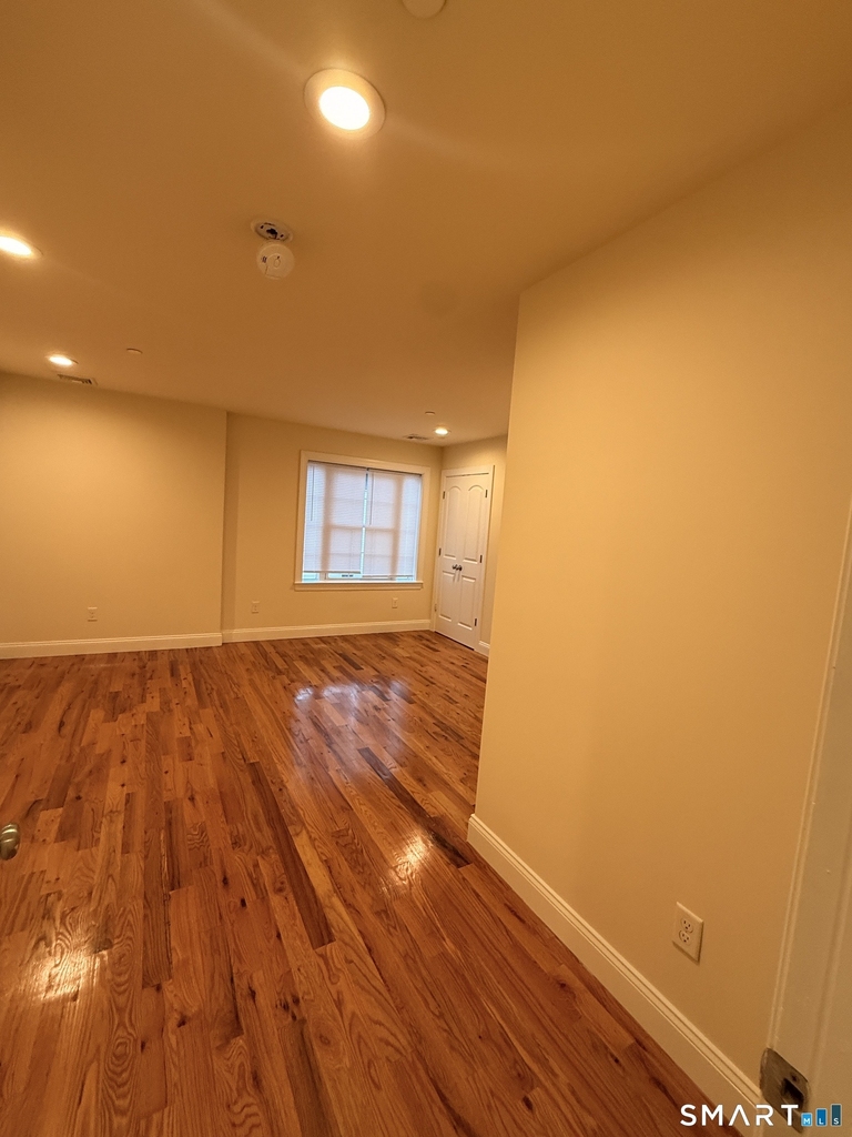 90 Ludlow Street - Photo 23