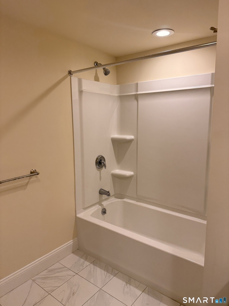 90 Ludlow Street - Photo 35