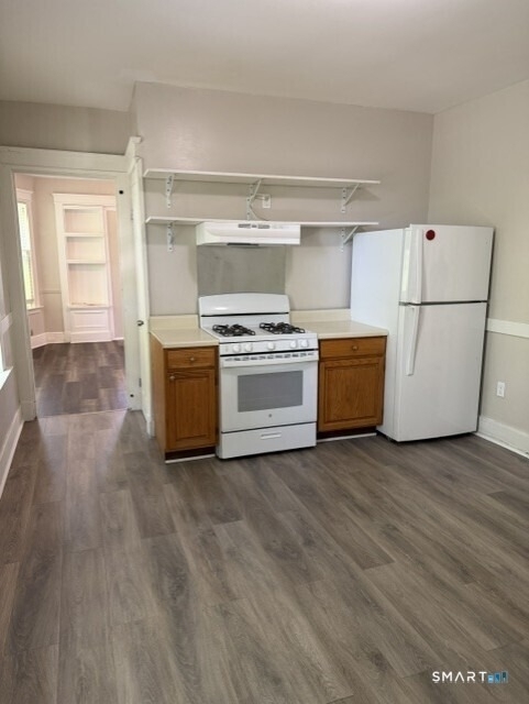 119 Hobart Street - Photo 25