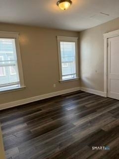 119 Hobart Street - Photo 17